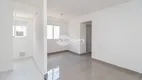 Foto 2 de Apartamento com 2 Quartos à venda, 44m² em Cooperativa, São Bernardo do Campo