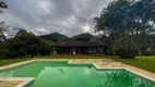Foto 15 de Fazenda/Sítio com 5 Quartos à venda, 781m² em Vargem Grande, Teresópolis