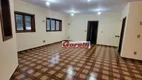 Foto 25 de Casa de Condomínio com 5 Quartos à venda, 500m² em Arujazinho IV, Arujá