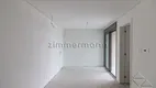 Foto 17 de Cobertura com 3 Quartos à venda, 398m² em Moema, São Paulo