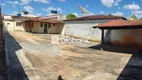 Foto 2 de Casa com 3 Quartos à venda, 90m² em Jardim São Luiz, Montes Claros