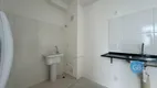 Foto 21 de Apartamento com 2 Quartos à venda, 36m² em Vila Prudente, São Paulo