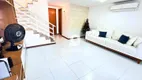 Foto 4 de Casa com 3 Quartos à venda, 120m² em Itaipu, Niterói