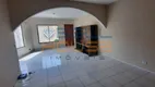 Foto 21 de Sobrado com 3 Quartos para alugar, 242m² em Vila Scarpelli, Santo André