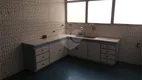 Foto 14 de Apartamento com 4 Quartos à venda, 250m² em Aclimação, São Paulo