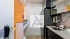 Foto 19 de Apartamento com 1 Quarto para venda ou aluguel, 48m² em Vila Nova Conceição, São Paulo