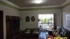 Foto 6 de Apartamento com 3 Quartos à venda, 100m² em Nossa Senhora Aparecida, Uberlândia