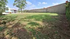 Foto 6 de Lote/Terreno à venda, 1000m² em Granja Caiapiá, Cotia