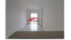 Foto 7 de Apartamento com 3 Quartos à venda, 68m² em Vila São Francisco, Suzano