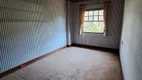 Foto 22 de Apartamento com 4 Quartos à venda, 200m² em Bonsucesso, Petrópolis