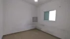 Foto 5 de Casa com 3 Quartos à venda, 127m² em Cidade Ocian, Praia Grande