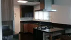 Foto 5 de Apartamento com 3 Quartos à venda, 238m² em Chácara Klabin, São Paulo