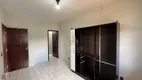 Foto 8 de Apartamento com 2 Quartos para alugar, 100m² em Vila Paraíso, Mogi Guaçu