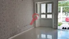 Foto 6 de Casa com 3 Quartos à venda, 115m² em Harmonia, Canoas