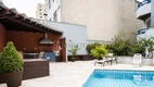 Foto 29 de Apartamento com 1 Quarto à venda, 48m² em Pinheiros, São Paulo