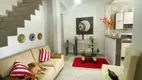 Foto 3 de Casa com 2 Quartos à venda, 60m² em Tejipió, Recife