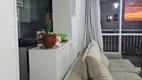 Foto 29 de Apartamento com 2 Quartos à venda, 48m² em Jardim Mitsutani, São Paulo