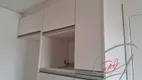 Foto 35 de Apartamento com 4 Quartos à venda, 156m² em Jaguaré, São Paulo