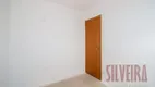 Foto 5 de Apartamento com 2 Quartos à venda, 45m² em Alto Petrópolis, Porto Alegre