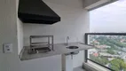 Foto 8 de Apartamento com 2 Quartos à venda, 79m² em Butantã, São Paulo