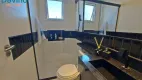 Foto 9 de Apartamento com 2 Quartos à venda, 69m² em Canto do Forte, Praia Grande