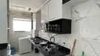 Foto 8 de Apartamento com 2 Quartos à venda, 54m² em Barra Funda, São Paulo