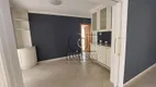 Foto 9 de Casa de Condomínio com 5 Quartos para alugar, 570m² em Melville, Santana de Parnaíba