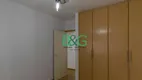 Foto 12 de Apartamento com 2 Quartos à venda, 82m² em Vila Monumento, São Paulo