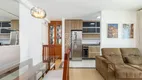 Foto 16 de Apartamento com 2 Quartos à venda, 59m² em Boa Vista, Curitiba
