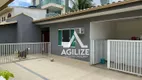 Foto 23 de Casa com 3 Quartos à venda, 320m² em Costa Azul, Rio das Ostras