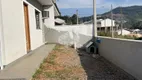 Foto 6 de Casa com 2 Quartos à venda, 157m² em Alto Aririú, Palhoça