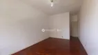 Foto 12 de Casa com 3 Quartos à venda, 120m² em Bom Pastor, Juiz de Fora