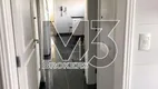 Foto 15 de Apartamento com 5 Quartos para venda ou aluguel, 525m² em Cambuí, Campinas