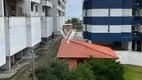 Foto 11 de Apartamento com 2 Quartos à venda, 68m² em Ingleses do Rio Vermelho, Florianópolis