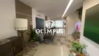 Foto 2 de Casa de Condomínio com 3 Quartos à venda, 192m² em Condominio Village Karaiba, Uberlândia