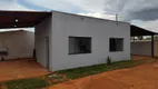 Foto 5 de Casa com 2 Quartos à venda, 400m² em Vicente Pires, Brasília