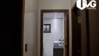 Foto 10 de Sobrado com 6 Quartos à venda, 500m² em Vila Rosalia, Guarulhos