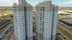 Foto 16 de Apartamento com 3 Quartos à venda, 74m² em Nova Parnamirim, Parnamirim