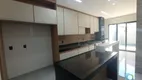 Foto 2 de Casa de Condomínio com 3 Quartos à venda, 152m² em Villa Romana, Ribeirão Preto