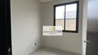 Foto 12 de Casa de Condomínio com 3 Quartos à venda, 178m² em Jardim Santa Teresa, Taubaté