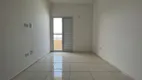 Foto 11 de Apartamento com 2 Quartos à venda, 82m² em Jardim Real, Praia Grande