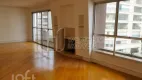 Foto 3 de Apartamento com 4 Quartos à venda, 194m² em Jardim Paulista, São Paulo