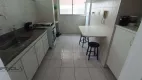 Foto 11 de Apartamento com 1 Quarto à venda, 50m² em Jardim Real, Praia Grande