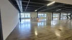 Foto 9 de Sala Comercial para alugar, 1710m² em Rudge Ramos, São Bernardo do Campo