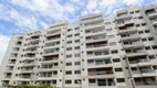 Foto 32 de Apartamento com 2 Quartos à venda, 81m² em Recreio Dos Bandeirantes, Rio de Janeiro