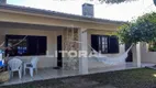 Foto 2 de Casa com 3 Quartos à venda, 166m² em Rainha Do Mar, Xangri-lá