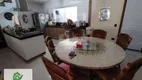 Foto 29 de Casa com 3 Quartos à venda, 244m² em Martim de Sa, Caraguatatuba