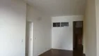 Foto 23 de Apartamento com 2 Quartos à venda, 68m² em Tijuca, Rio de Janeiro
