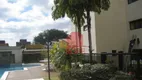 Foto 35 de Apartamento com 4 Quartos à venda, 209m² em Santo Amaro, São Paulo