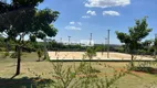 Foto 5 de Lote/Terreno à venda, 200m² em Vila Monte Alegre, Paulínia